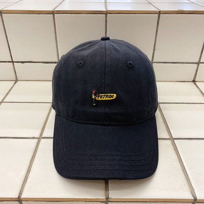 Şapcă de baseball casual - model unisex cu broderie