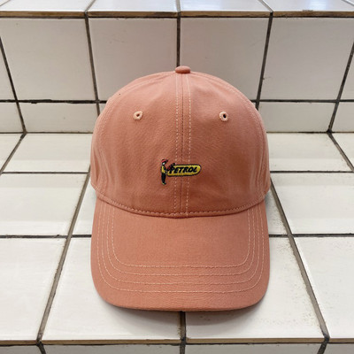 Şapcă de baseball casual - model unisex cu broderie