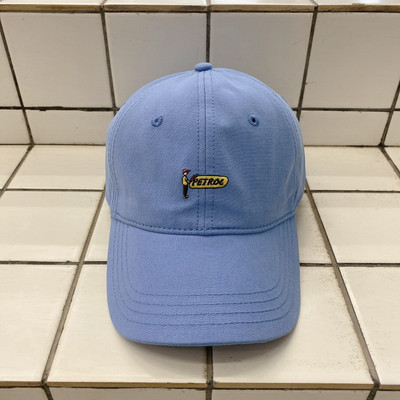 Şapcă de baseball casual - model unisex cu broderie