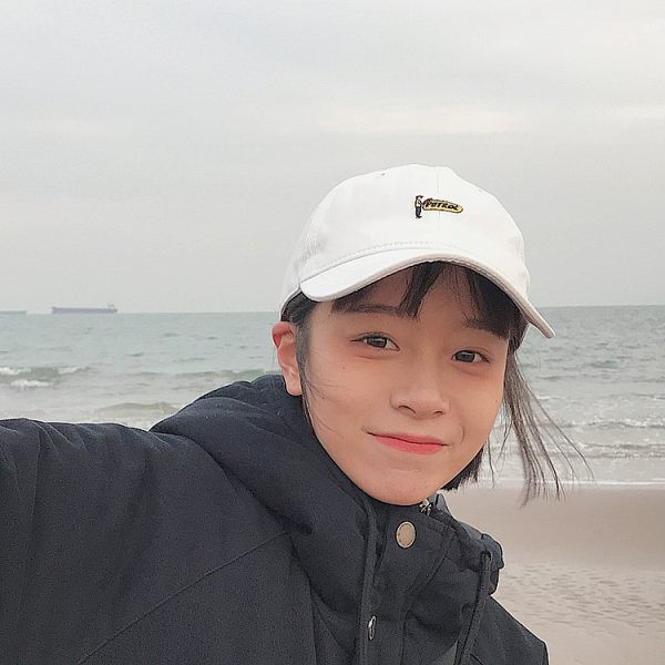 Şapcă de baseball casual - model unisex cu broderie