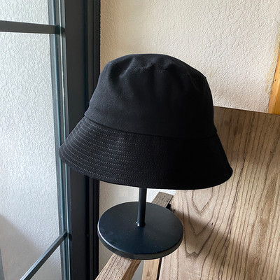 Γυναικείο καπέλο με κορδόνια