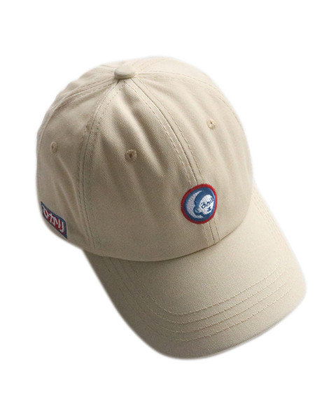 Palarie de dama cu vizor in mai multe culori – potrivita pentru vara