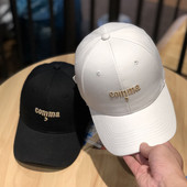 Palarie dama mai multe modele cu broderie