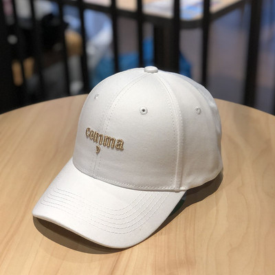 Palarie dama mai multe modele cu broderie