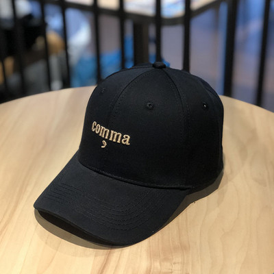 Palarie dama mai multe modele cu broderie