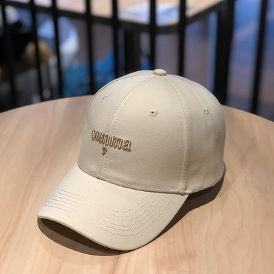 Palarie dama mai multe modele cu broderie