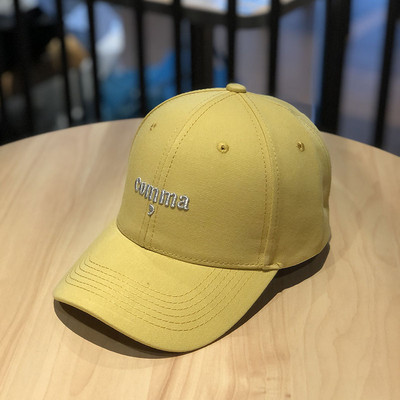 Palarie dama mai multe modele cu broderie