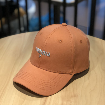 Palarie dama mai multe modele cu broderie