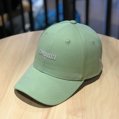 Palarie dama mai multe modele cu broderie