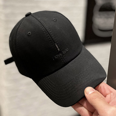 Palarie dama mai multe modele cu broderie