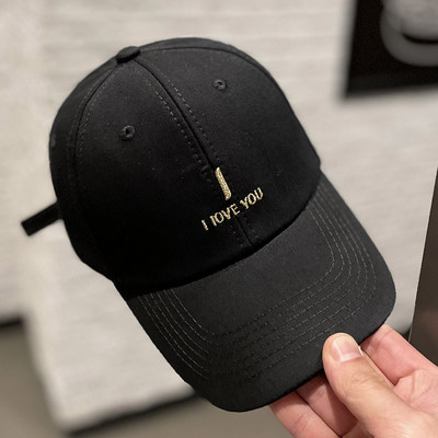 Palarie dama mai multe modele cu broderie