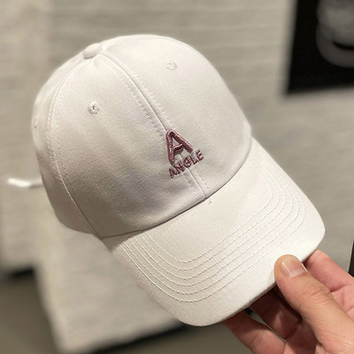 Palarie dama mai multe modele cu broderie