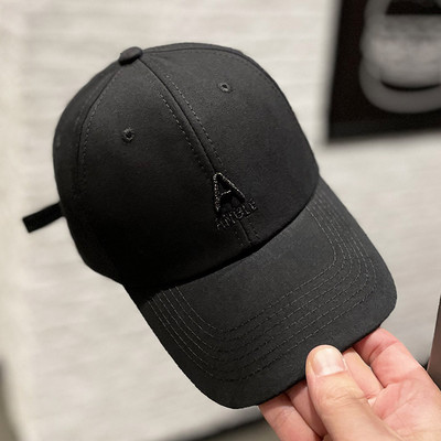 Palarie dama mai multe modele cu broderie