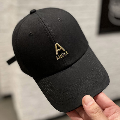 Palarie dama mai multe modele cu broderie