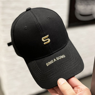 Palarie dama mai multe modele cu broderie