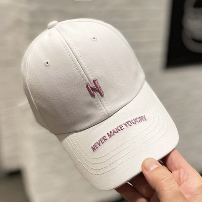 Palarie dama mai multe modele cu broderie