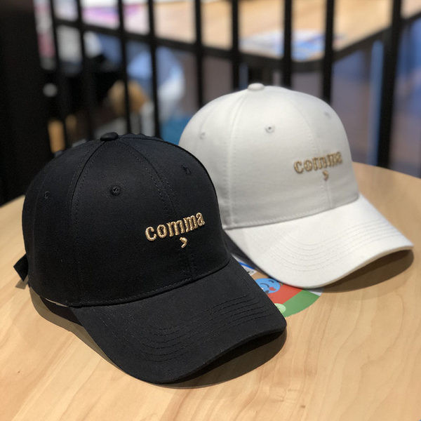 Palarie dama mai multe modele cu broderie