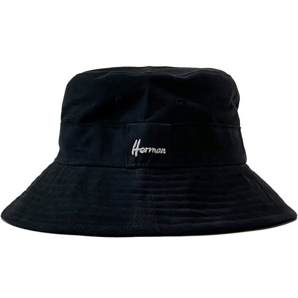 Palarie moderna cu broderie pentru femei si barbati