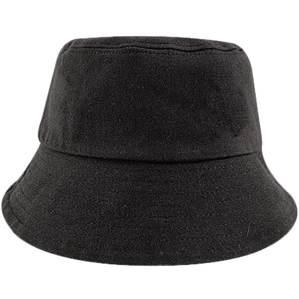 Palarie casual model simplu tip pescuit