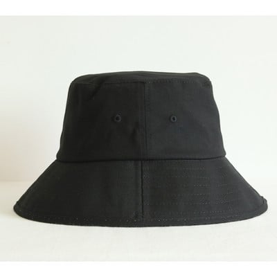 Γυναικείο καπέλο σε διάφορα χρώματα κατάλληλο για το καλοκαίρι