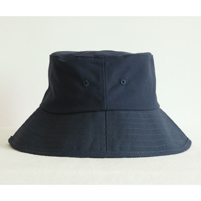 Γυναικείο καπέλο σε διάφορα χρώματα κατάλληλο για το καλοκαίρι