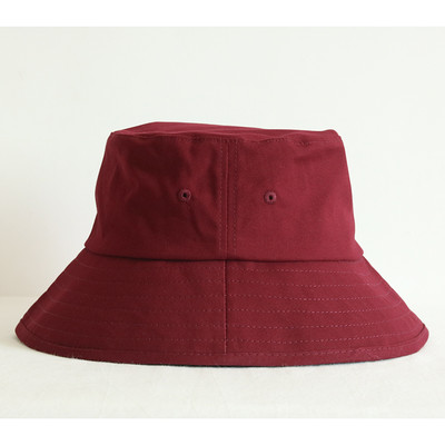 Γυναικείο καπέλο σε διάφορα χρώματα κατάλληλο για το καλοκαίρι