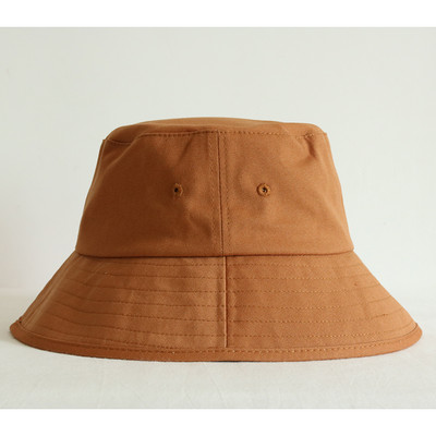 Γυναικείο καπέλο σε διάφορα χρώματα κατάλληλο για το καλοκαίρι