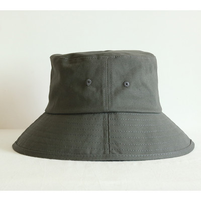 Γυναικείο καπέλο σε διάφορα χρώματα κατάλληλο για το καλοκαίρι