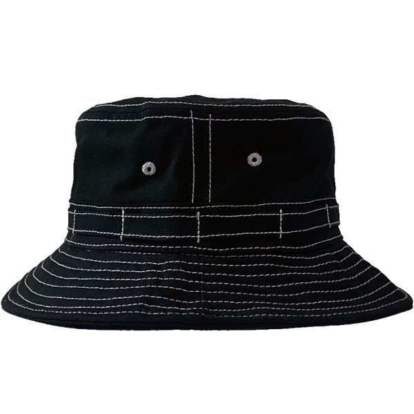 Palarie dama stil retro tip pescuit