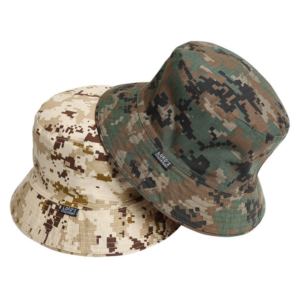 Palarie de pescuit dama model nou cu model