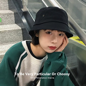 Pălărie textilă de pescuit