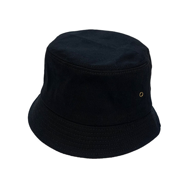 Pălărie textilă de pescuit