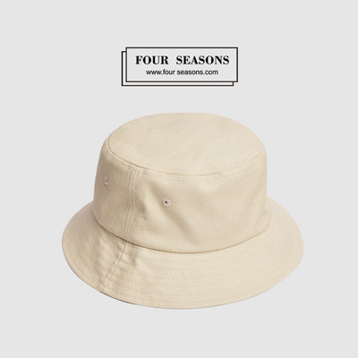 Palarie de pescuit dama primavara-vara in mai multe culori