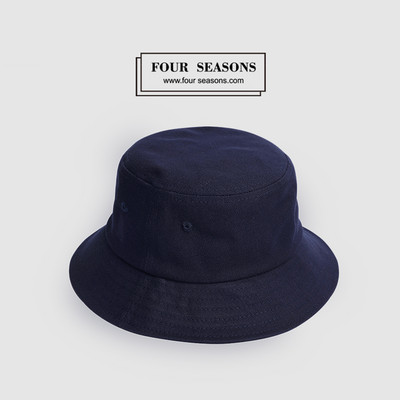 Palarie de pescuit dama primavara-vara in mai multe culori