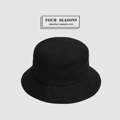 Palarie de pescuit dama primavara-vara in mai multe culori