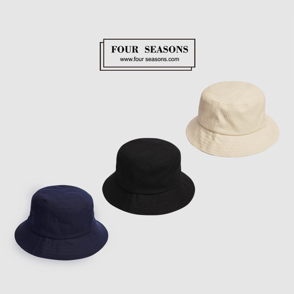 Palarie de pescuit dama primavara-vara in mai multe culori