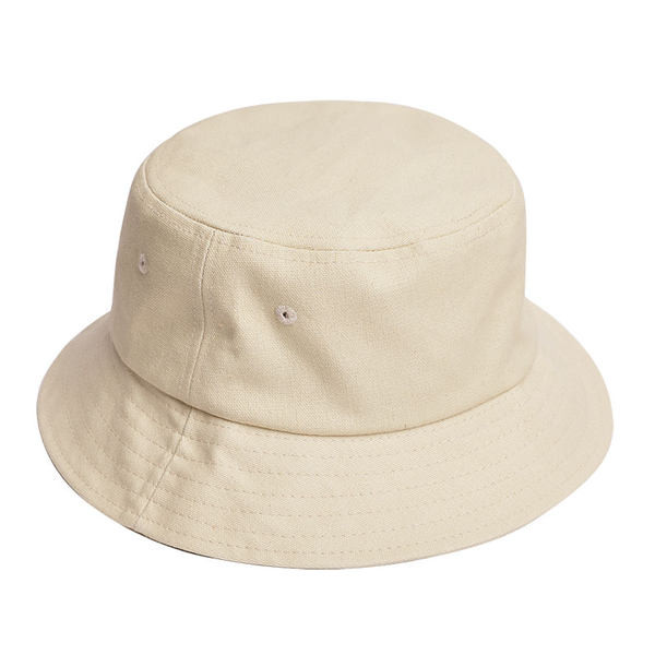 Palarie de pescuit dama primavara-vara in mai multe culori