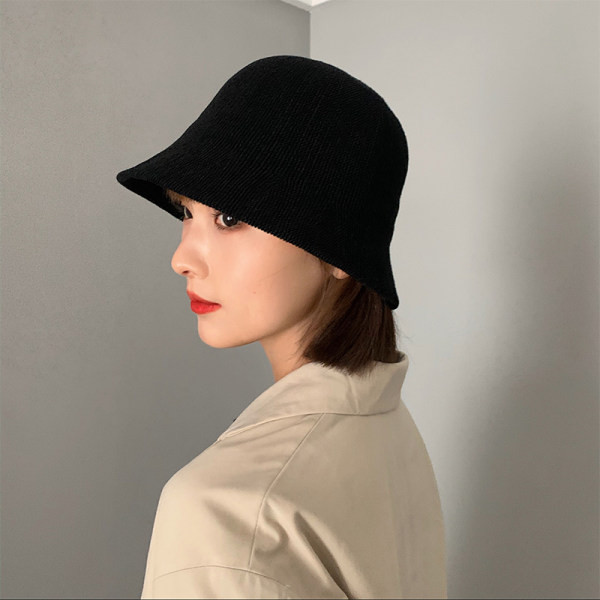 Palarie de dama de vara cu franjuri