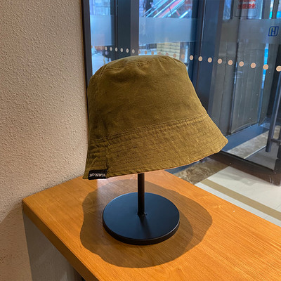 Καθημερινό γυναικείο καπέλο  με γείσο