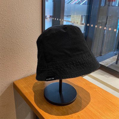 Καθημερινό γυναικείο καπέλο  με γείσο