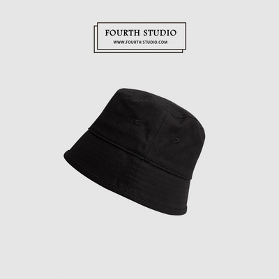 Palarie de pescuit dama model nou - mai multe culori