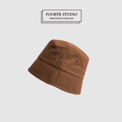 Palarie de pescuit dama model nou - mai multe culori