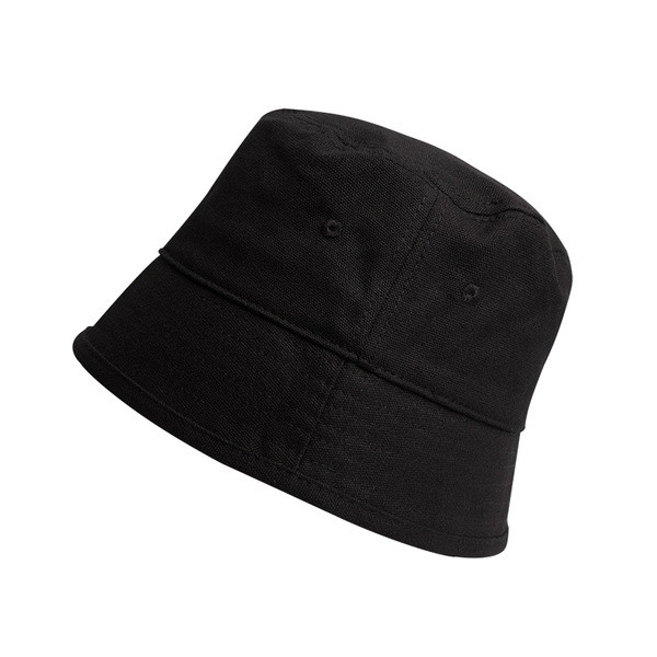 Palarie de pescuit dama model nou - mai multe culori