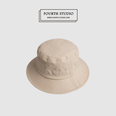 Palarie casual dama cu franjuri in mai multe culori