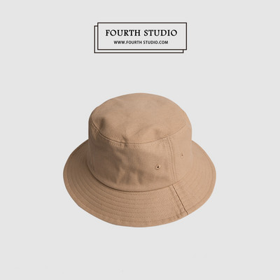 Palarie casual dama cu franjuri in mai multe culori