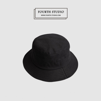 Palarie casual dama cu franjuri in mai multe culori