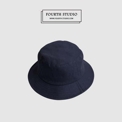 Palarie casual dama cu franjuri in mai multe culori