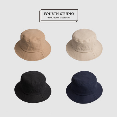 Palarie casual dama cu franjuri in mai multe culori