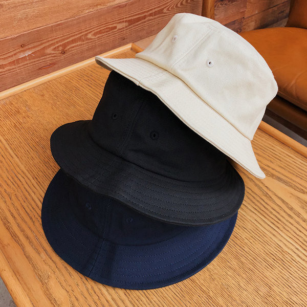 Palarie casual dama cu franjuri in mai multe culori