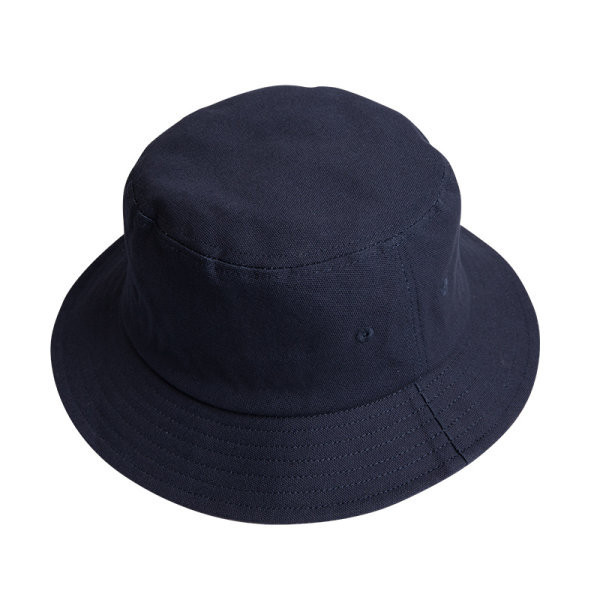 Palarie casual dama cu franjuri in mai multe culori